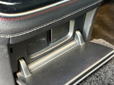 2021 Mercedes-BENZ S-CLASS 缩略图 26