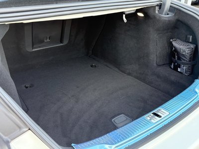 2021 Mercedes-BENZ S-CLASS 缩略图 29