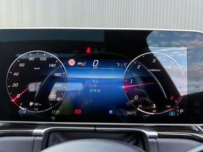 2021 Mercedes-BENZ S-CLASS 缩略图 39