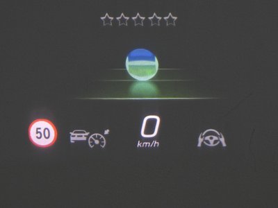 Thumbnail 25
