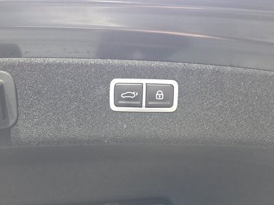 2021 Genesis G80 (RG3) thumbnail 29