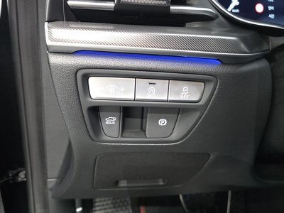 2021 Genesis G80 (RG3) thumbnail 31