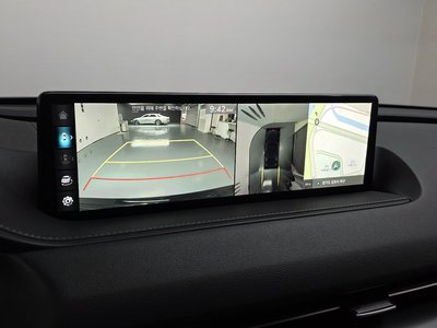 2021 Genesis G80 (RG3) thumbnail 20