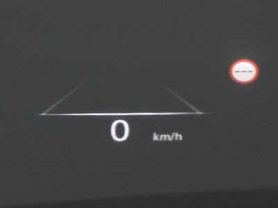 2021 Genesis G80 (RG3) thumbnail 22