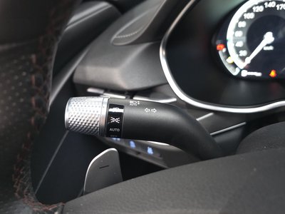 2021 Genesis G80 (RG3) thumbnail 28