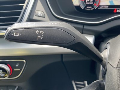 صورة مصغرة 24 لـ 2024 AUDI Q5