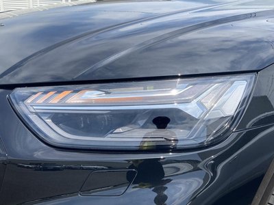 صورة مصغرة 12 لـ 2024 AUDI Q5