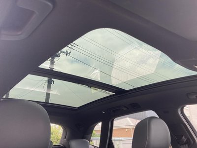 2024 AUDI Q5 照片 3