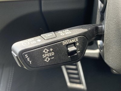 2024 AUDI Q5 照片 10