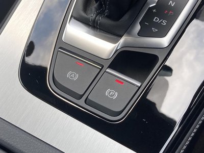 صورة مصغرة 30 لـ 2024 AUDI Q5