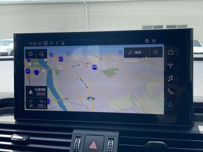 صورة مصغرة 26 لـ 2024 AUDI Q5