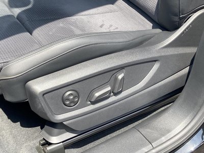 صورة مصغرة 23 لـ 2024 AUDI Q5