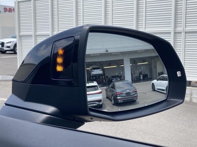 صورة مصغرة 11 لـ 2024 AUDI Q5