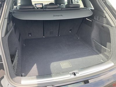 صورة مصغرة 16 لـ 2024 AUDI Q5