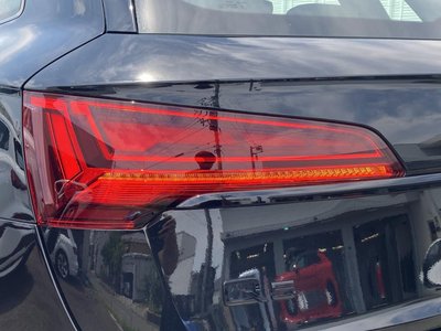 صورة مصغرة 22 لـ 2024 AUDI Q5