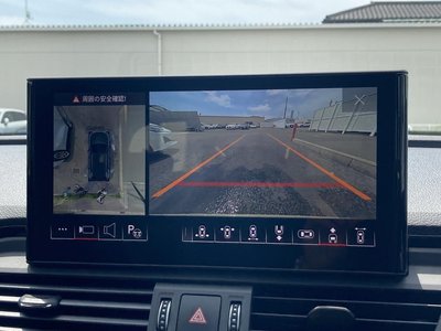 2024 AUDI Q5 照片 8