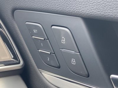 صورة مصغرة 31 لـ 2024 AUDI Q5