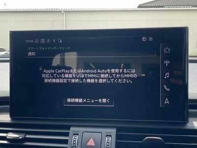 2024 AUDI Q5 照片 6