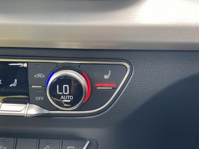 صورة مصغرة 29 لـ 2024 AUDI Q5