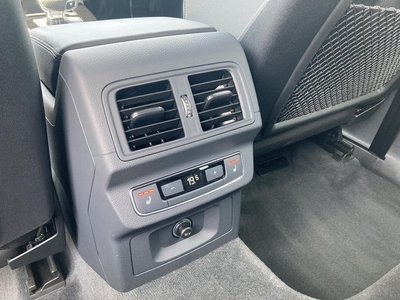 صورة مصغرة 32 لـ 2024 AUDI Q5