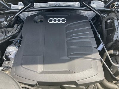 صورة مصغرة 17 لـ 2024 AUDI Q5