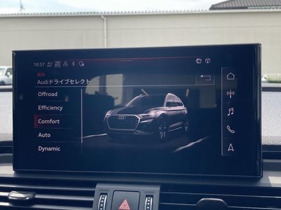 2024 AUDI Q5 照片 7