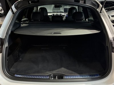 2025 Mercedes-BENZ GLC 缩略图 47