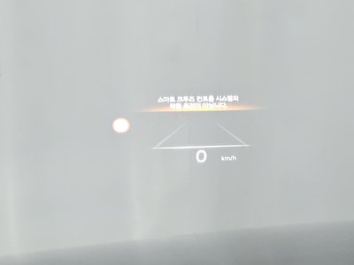 2022 Genesis G90 (RS4) thumbnail 32