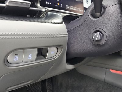 2022 Genesis G90 (RS4) thumbnail 25