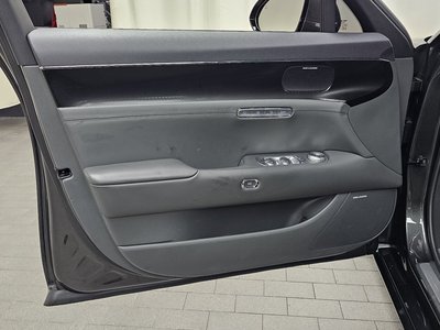 2022 Genesis G90 (RS4) thumbnail 14
