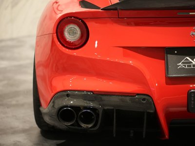 Thumbnail 15