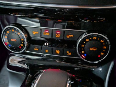 2016 Mercedes-BENZ G-CLASS 缩略图 27