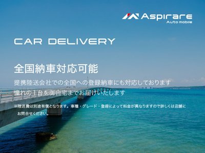 2016 Mercedes-BENZ G-CLASS 缩略图 39