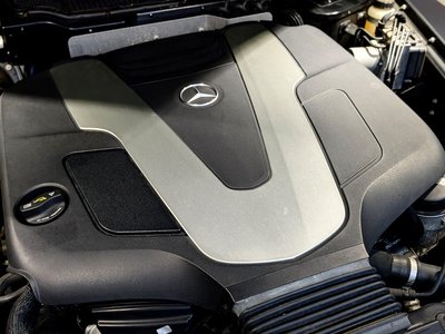 2016 Mercedes-BENZ G-CLASS 缩略图 14