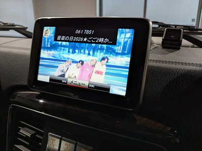 2016 Mercedes-BENZ G-CLASS 缩略图 24