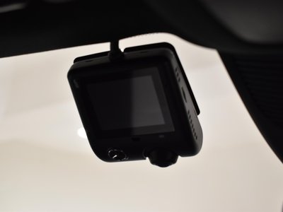 MERCEDES-BENZ GLE - 7