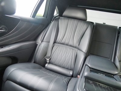 2023 Lexus LS 缩略图 62