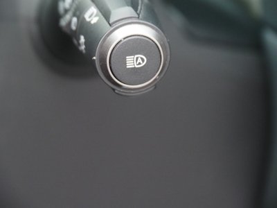 2023 Lexus LS 缩略图 51