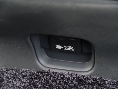 2023 Lexus LS 缩略图 26