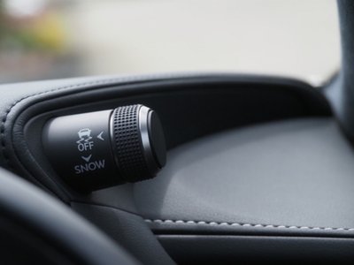 2023 Lexus LS 缩略图 50