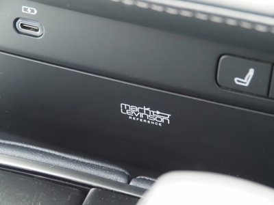 2023 Lexus LS 缩略图 34