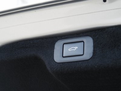 2023 Lexus LS 缩略图 29