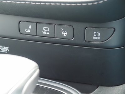 2023 Lexus LS 缩略图 46