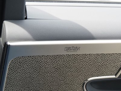 2023 Lexus LS 缩略图 66