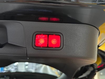 2025 Mercedes-BENZ EQB — миниатюра 20