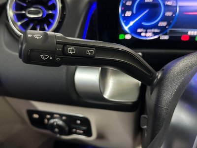 2025 Mercedes-BENZ EQB — миниатюра 14