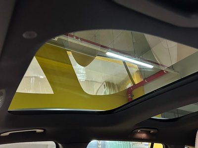 2025 Mercedes-BENZ EQB — миниатюра 19