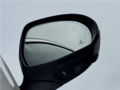 صورة مصغرة 27 لـ 2024 Mercedes-BENZ C-CLASS