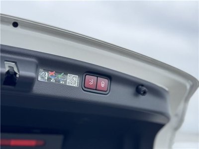 صورة مصغرة 23 لـ 2024 Mercedes-BENZ C-CLASS
