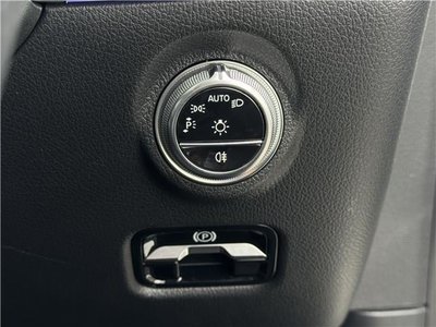 صورة مصغرة 16 لـ 2024 Mercedes-BENZ C-CLASS